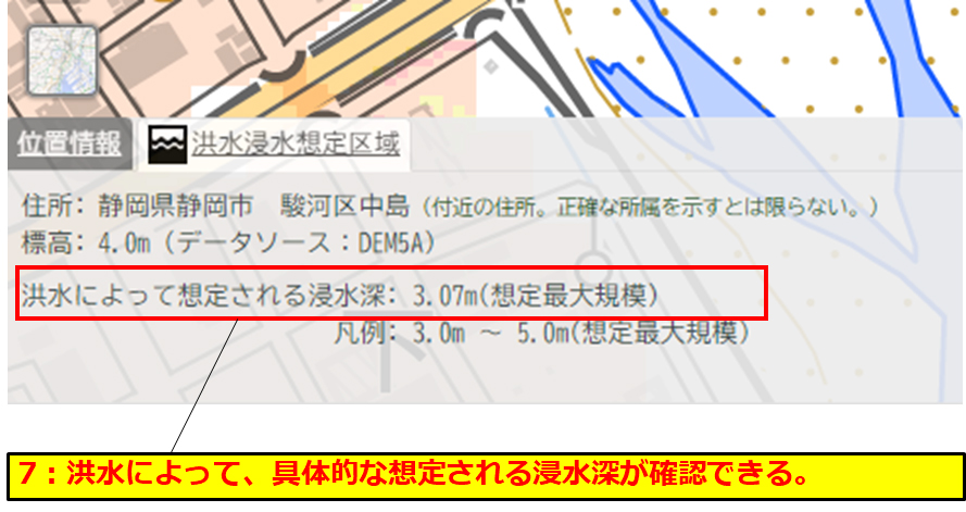 説明5