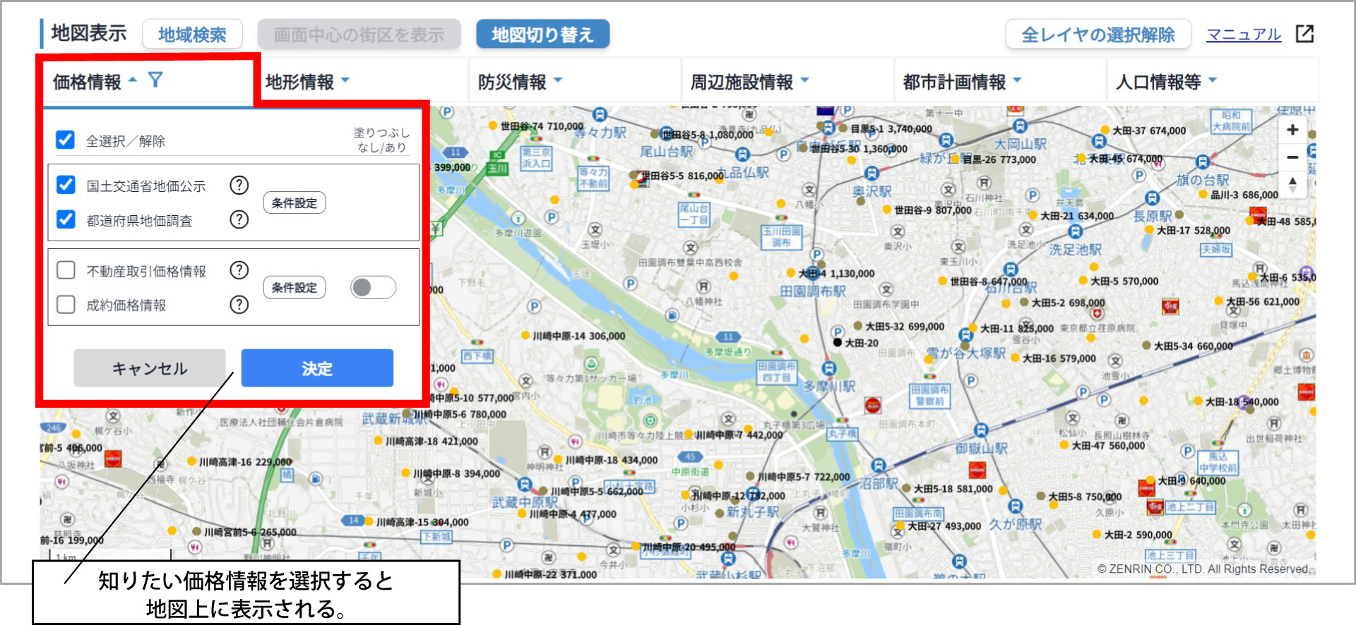 説明2
