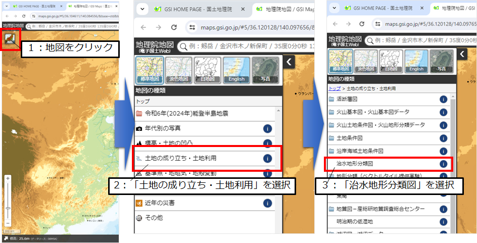説明2