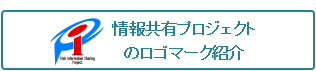 point