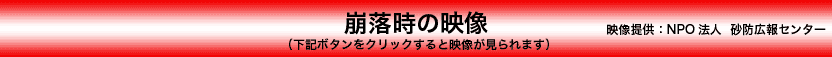 ̉f