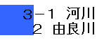 R|P|Q@Rǐ