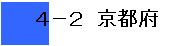 S|Q@s{