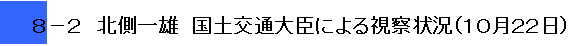 W|Q@kY@yʑbɂ鎋@󋵁iPOQQj