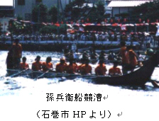 qDiΊsHPj