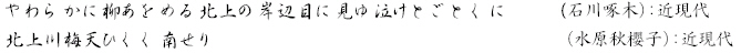 ̖ukv̘áEo偄