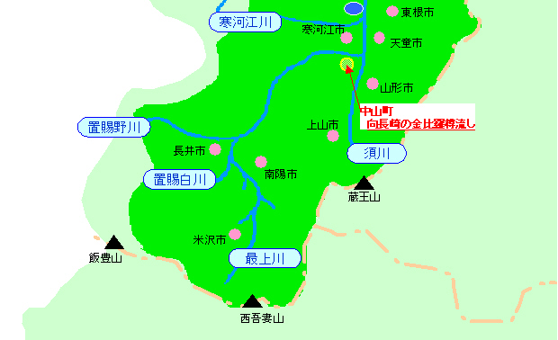 ŏ여̑\IȍՂ聄