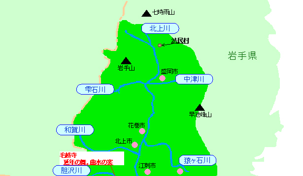 k여̑\IȍՂ聄