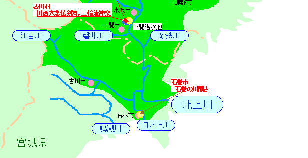 k여̑\IȍՂ聄