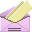 ӌ