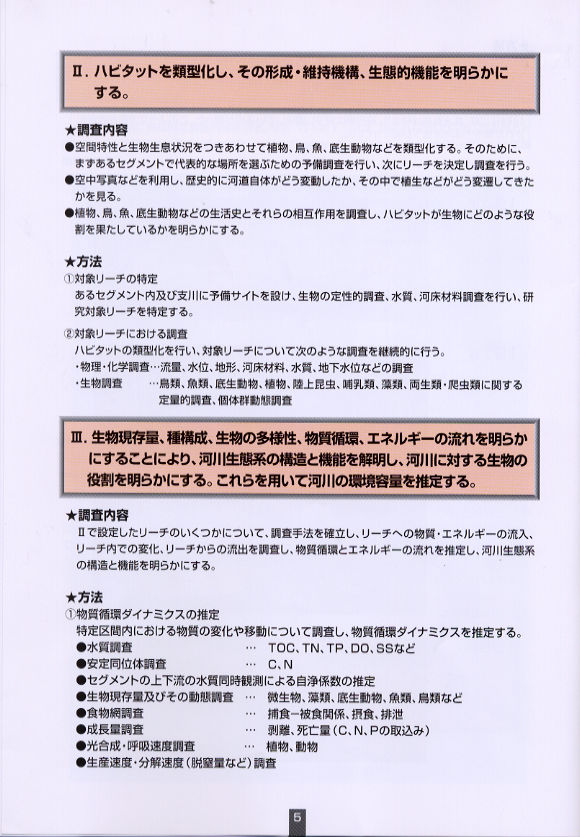 ̎R̉𖾂Ɍ