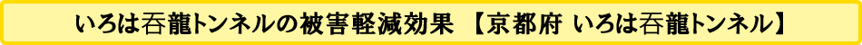 堤防整備と街づくりで安全で活気あるまちへ【鹿児島県　川内川】