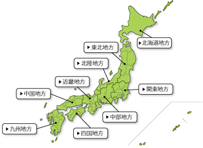 日本 の 川 の 長 さ ランキング