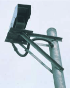 Photo image