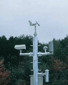 Photo image