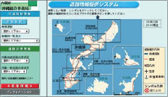 Display image through Internet