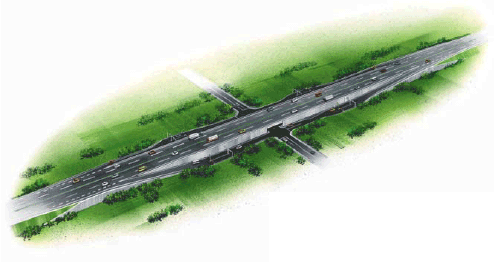 Illustration:Smart IC image