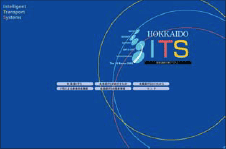 Display image through Internet