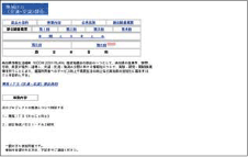 Display image through Internet