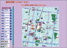 Display image through Internet