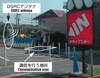 Photo Image