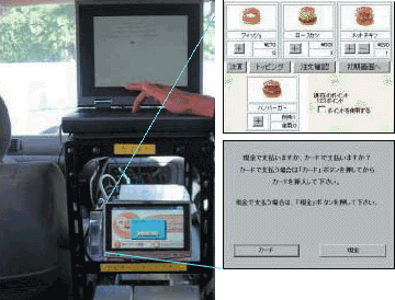 Display Image