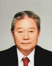 photo image