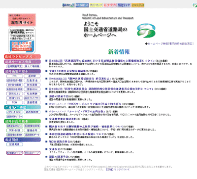 Display image through Internet