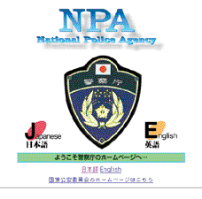 Display image through Internet