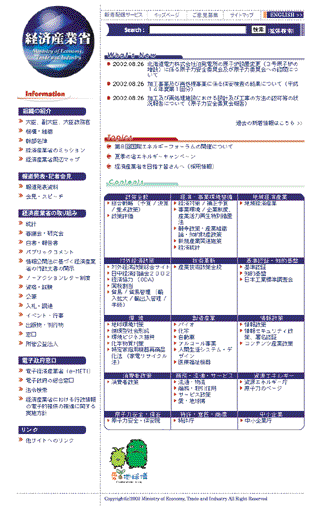 Display image through Internet