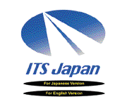 Display image through Internet