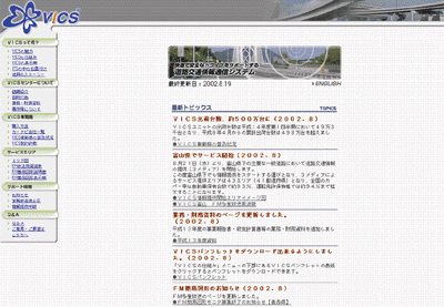 Display image through Internet