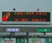 ʐ^