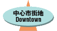 SsXn