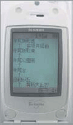 gђ[ʃC[W