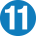 11