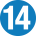 14