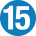 15