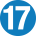 17