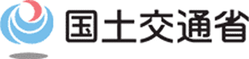 国土交通省