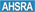 AHSRA