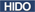 HIDO