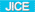 JICE