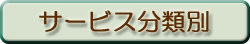 T[rXޕ