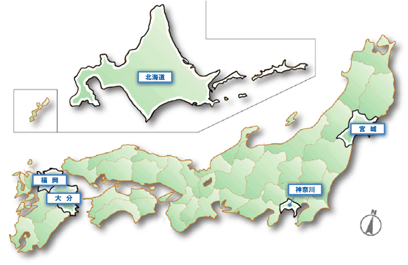 map_baria.gif