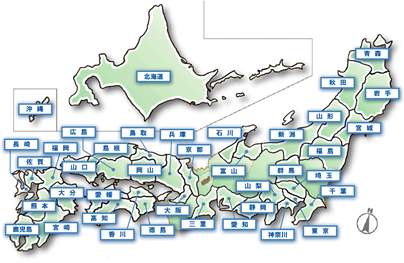 map_basuroke.gif