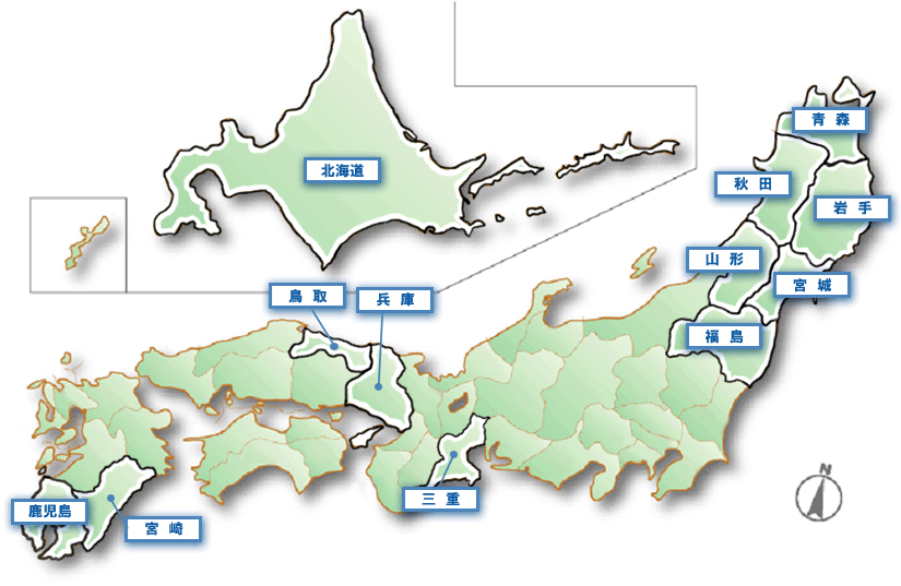 map_douro.gif