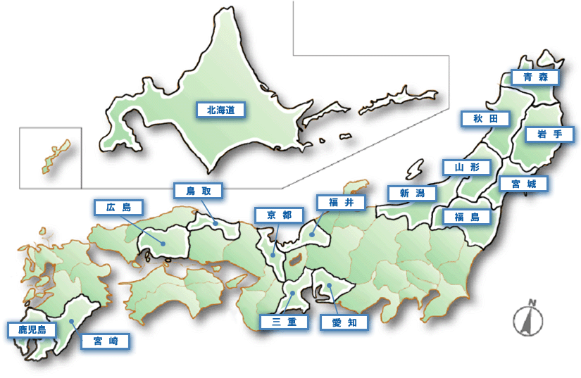 map_gazou.gif