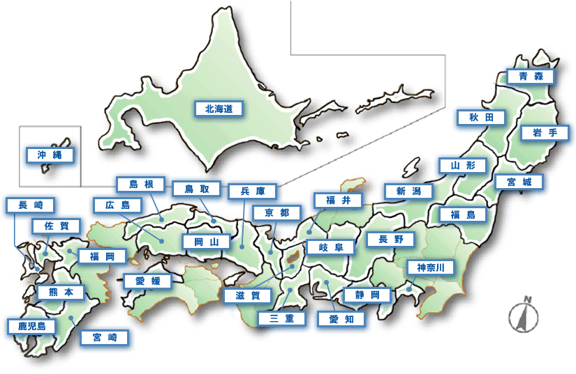 map_keiro.gif