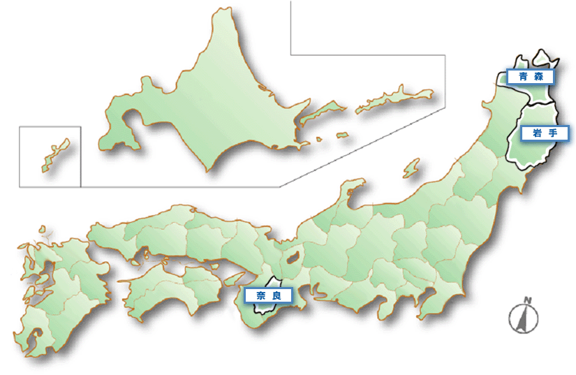 map_koutuu.gif